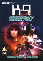 Watch K-9 and Company: A Girl\'s Best Friend 123movies