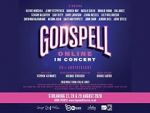 Watch Godspell: 50th Anniversary Concert 123movies