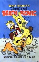 Watch Beach Picnic 123movies