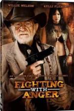 Watch Fighting with Anger 123movies