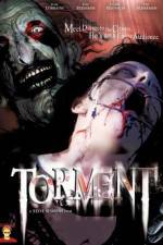 Watch Torment 123movies
