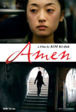 Watch Amen 123movies
