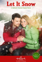 Watch Let It Snow 123movies