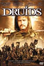 Watch Vercingetorix 123movies