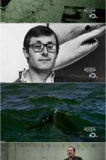 Watch Rogue Sharks 123movies