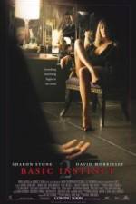 Watch Basic Instinct 2 123movies