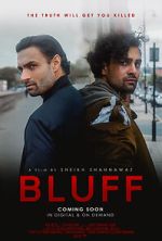 Watch Bluff 123movies