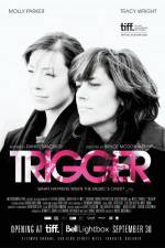 Watch Trigger 123movies