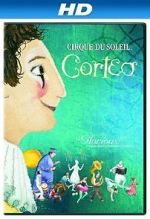 Watch Cirque du Soleil: Corteo 123movies