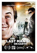 Watch The Last Man(s) on Earth 123movies