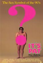 Watch It\'s Pat: The Movie 123movies