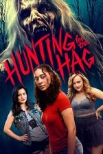 Watch Hunting for the Hag 123movies
