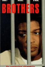 Watch Brothers 123movies