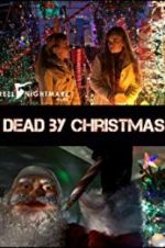 Watch Dead by Christmas 123movies