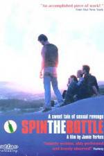 Watch Spin the Bottle 123movies