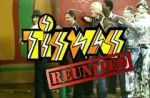 Watch Tiswas Reunited 123movies