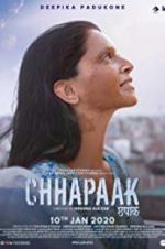 Watch Chhapaak 123movies