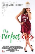 Watch The Perfect Kiss 123movies