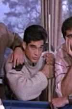 Watch Three for One 123movies