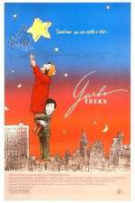 Watch Garbo Talks 123movies