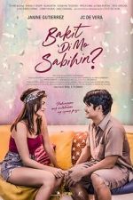 Watch Bakit \'di mo sabihin? 123movies