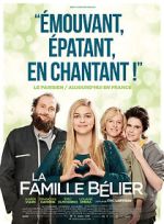 Watch The Bélier Family 123movies