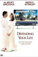 Watch Defending Your Life 123movies