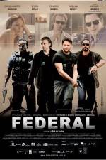 Watch Federal 123movies