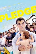 Watch The Newest Pledge 123movies