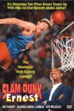 Watch Slam Dunk Ernest 123movies