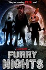 Watch Furry Nights 123movies