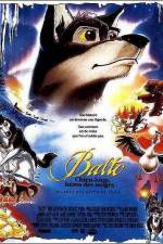 Watch Balto 123movies