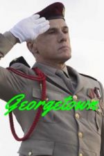 Watch Georgetown 123movies
