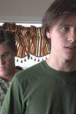 Watch The Life Walk 123movies