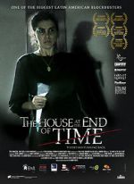 Watch The House at the End of Time 123movies