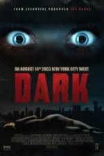 Watch Dark 123movies