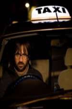 Watch Brian Gittins 123movies