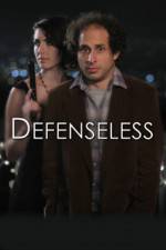 Watch Defenseless 123movies