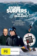 Watch Storm Surfers New Zealand 123movies