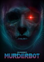 Watch Murderbot 123movies