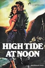 Watch High Tide at Noon 123movies