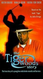 Watch The Tiger Woods Story 123movies