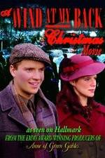 Watch A Wind at My Back Christmas 123movies