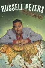 Watch Russell Peters Outsourced 123movies