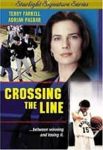 Watch Crossing the Line 123movies