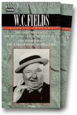 Watch The Golf Specialist 123movies