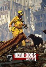 Watch Hero Dogs of 9/11 (Documentary Special) 123movies