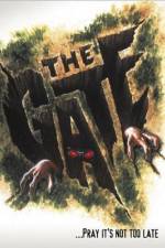 Watch The Gate 123movies