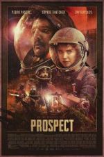 Watch Prospect 123movies