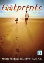 Watch Footprints 123movies